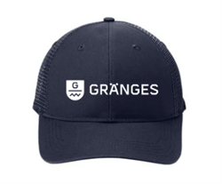 Image of Carhartt® Rugged Professional™ Series Cap